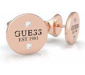 Pendientes GUESS Ube79050