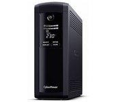 SAI Interactivo Cyberpower VP1600ELCD 1600 VA