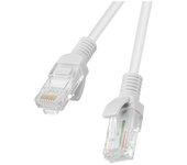 Cable de Red LANBERG (RJ45)