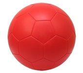 PELOTA FOAM