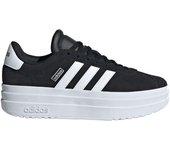 Zapatillas adidas VL Court Bold