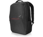 thinkpad professional case 15.6 backpa ck