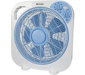 Ventilador boxfan purline venty pandora