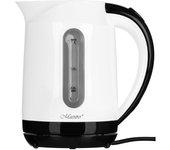 Maestro ELECTRIC KETTLE MR-041-WHITE