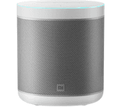 Mi Smart Speaker