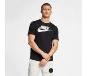 Camiseta Nike sportswear