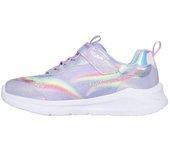 Zapatillas Skechers  UNICORN CHASER