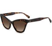 Gafas de Sol Mujer Kate Spade AMELIE_G_S