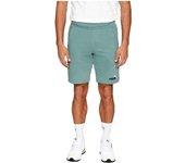 Pantalones Cortos para Hombre PUMA (S - Multicolor)