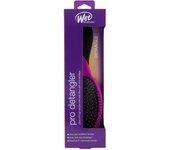 The Wet Brush Pro Detangler Purple