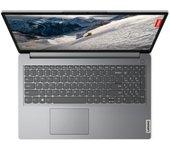 Lenovo Portátil Ideapad 1 15alc7 15.6´´ R5-5500u/16gb/512gb Ssd