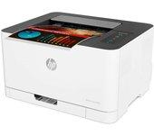 Impresora Hp 150nw Wifi Blanco