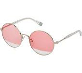 Gafas De Sol Furla Mujer  Sfu235-560579