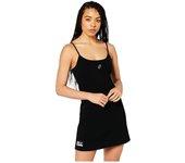 Vestido SUPERDRY Mujer (Multicolor - 42)