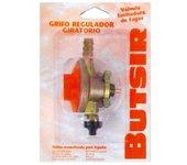 Butsir grifo regulador giratorio butsir solo r-340b repu0001