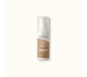 Crema Facial Color Spf 30 Dorado