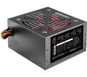 Mars Gaming MPB550 550W 80 Plus Bronze