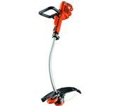 Cortabordes BLACK & DECKER GL7033-QS (700W)