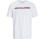 Jack & Jones Iliam Original L32