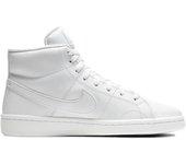 Nike court royale 2 mid zapatilla moda mujer