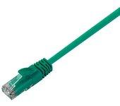 Cable de Red Equip (RJ45)