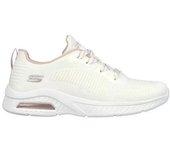 Zapatos SKECHERS Blanco (41)