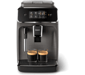 cafetera expres philips ep2224 10