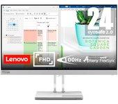 Lenovo MONITOR  L24E-40 24