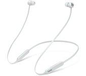 Beats Flex Auriculares Bluetooth Gris Humo