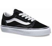 Zapatillas Old Skool Vans