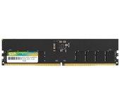 Mem. ddr5 16gb 4800 -sp-