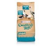 Country's Best CRANE 3 & 4 Pellet 20 kg