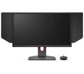 Monitor BenQ ZOWIE XL2546K Full HD 24,5" 240 Hz