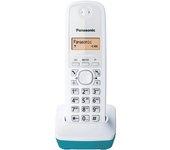 Panasonic KX-TG1611CA/SPC