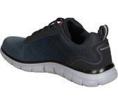 ZAPATILLAS SKECHERS TRACK RIPKENT