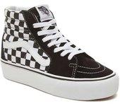 Vans Zapatillas Sk8-hi Platform 2.0