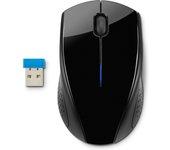 HP Wireless Mouse 200