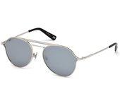 Gafas de sol Web Eyewear Hombre WE0230-5616C