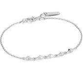 Pulsera de Plata 925 Ania Haie B025-01H