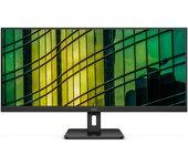 Monitor AOC U34E2M