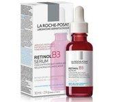 La Roche Posay Retinol B3 Sérum 30ml