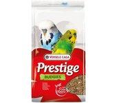 Mixtura para Periquitos VERSELE LAGA Prestige 4kg