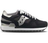 Zapatillas para Mujer Saucony S1108-671 Negro