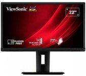 Viewsonic VG2240 22" LED FullHD