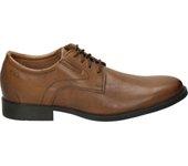 ZAPATOS CLARKS 26152919 CABALLERO MARRON