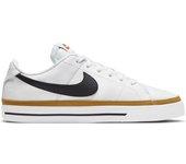 Nike Zapatillas Court Legacy