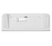 Soporte para pared Logitech 952-000044