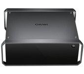 Chuwi Ordenador Sobremesa Corebox Cwi601 I3-1215u/16gb/512gb Ssd