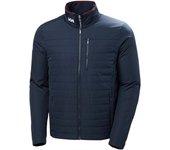 Helly Hansen Chaqueta Crew Insulated 2.0