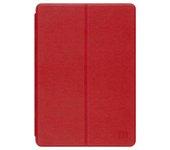 Mobilis ORIGINE CASE FOR IPAD PRO 10.5 RED